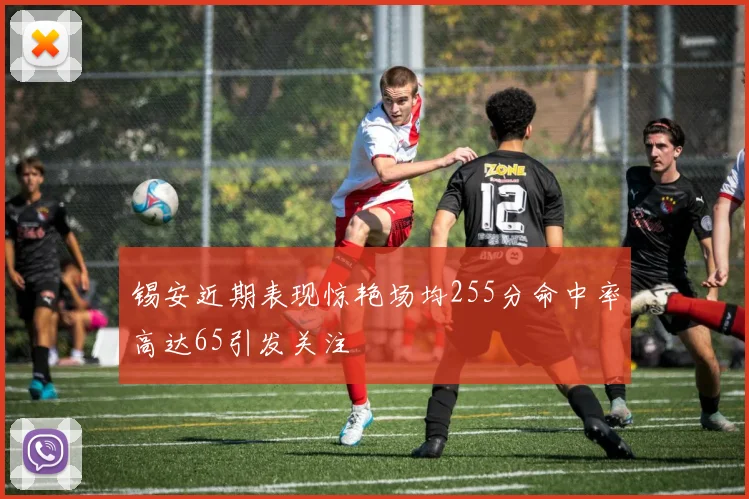 锡安近期表现惊艳场均255分命中率高达65引发关注
