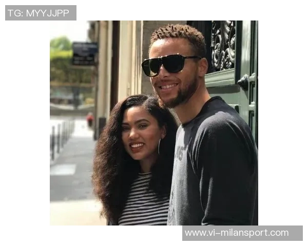 库里开酒吧引发热议阿耶莎透露对威士忌情有独钟的理想伴侣