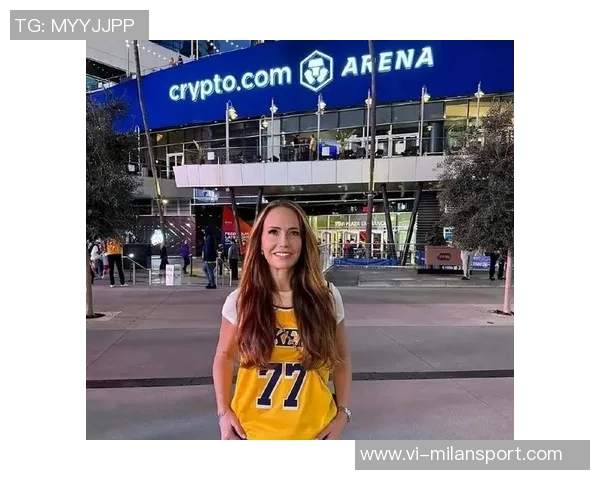 东契奇近期表现惊艳圆梦三双差之毫厘场均数据令人瞩目