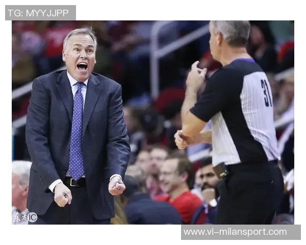 德安东尼盛赞保罗为历史顶级控卫教练策略应以自由发挥为主