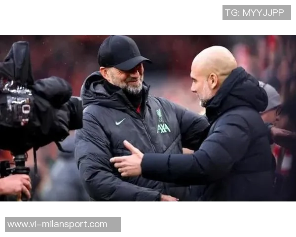 埃德松盛赞瓜帅执教千场成就感谢与其并肩作战的机会