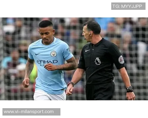 道格拉斯路易斯英超受伤影响买断条款执行难度增大