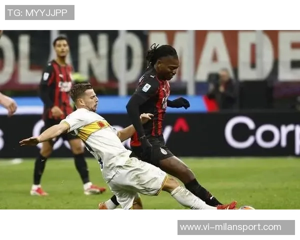 罗马在硬仗中失利对手包括国米米兰那不勒斯尤文和亚特兰大