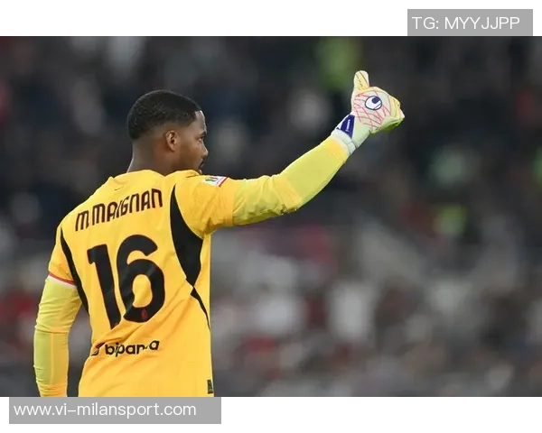 米兰德比战绩回顾米兰队连续六场不败迎来第七场胜利