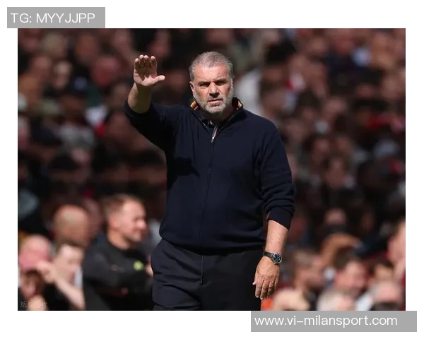 诺丁汉森林主帅澳波上任39天战绩惨淡正式下课