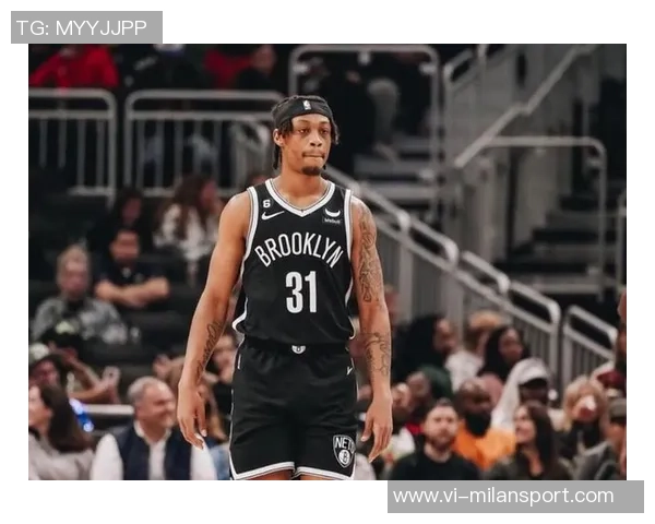 奇才队与卡达里里奇蒙德和阿隆德斯威廉姆斯达成Exhibit10合同签约协议