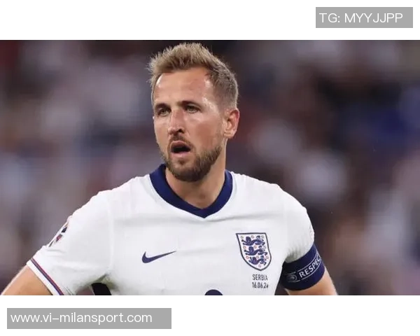 凯恩在德甲赛季的惊人表现参与96球吉拉西紧随其后参与62球